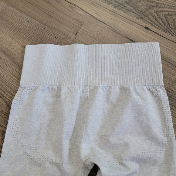 Gymshark Vital Seamless Leggings size small - Picture 10 of 10